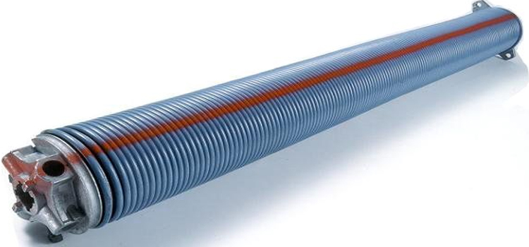 sears garage door spring replacement Lauderhill