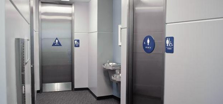 high security metal door repair Lauderhill